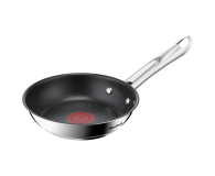 Tefal Patelnia  MINIS 18cm - 1363618 - zdjęcie 1